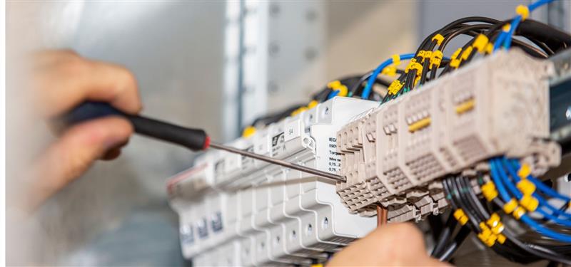 What Counts as an Electrical Emergency