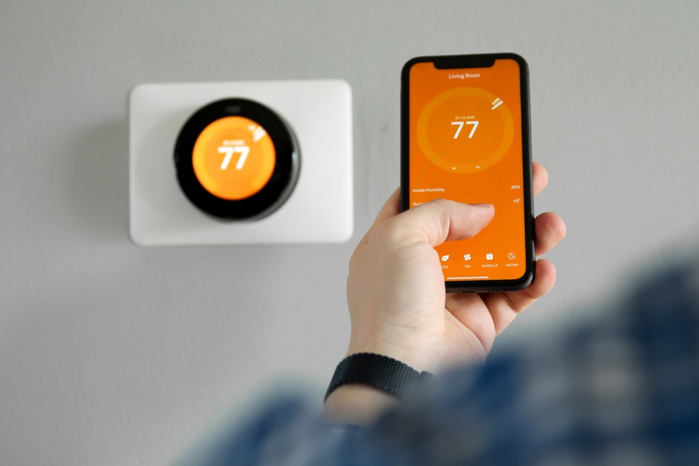 Smart Thermostats: Are They Worth Installing in 2026?